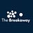 The Breakaway