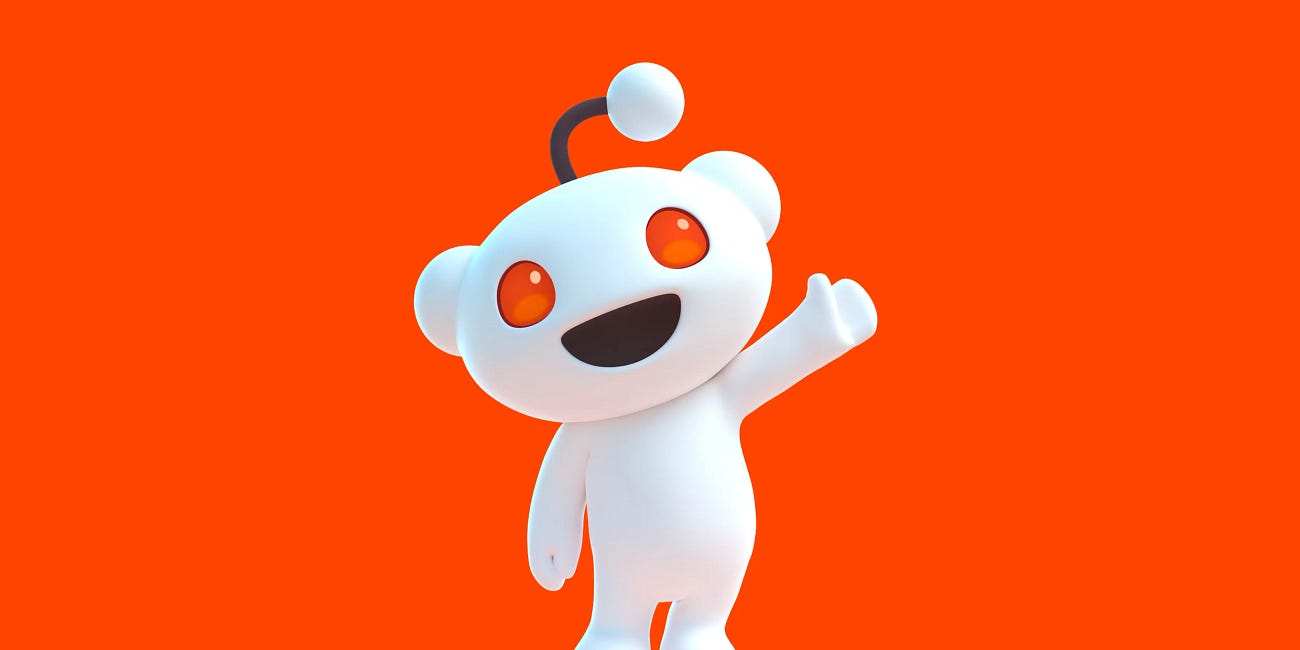 Reddit’s ad engine finds a higher gear