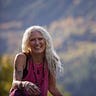Creating Resilience
