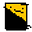 Zethan's avatar