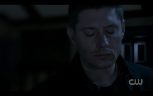 11.16 Screenshot 2016-03-25 10.23.05