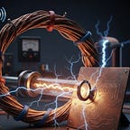 MimiVsJames的美股投資分享