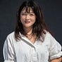 Hemin Park's avatar