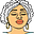 Lilanie's avatar