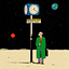 User's avatar