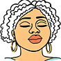 Lilanie's avatar