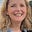 Colleen DeVere's avatar