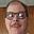 Mike Eckert's avatar