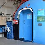 Surviving Healthcare