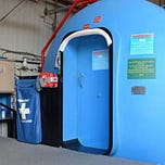 Surviving Healthcare