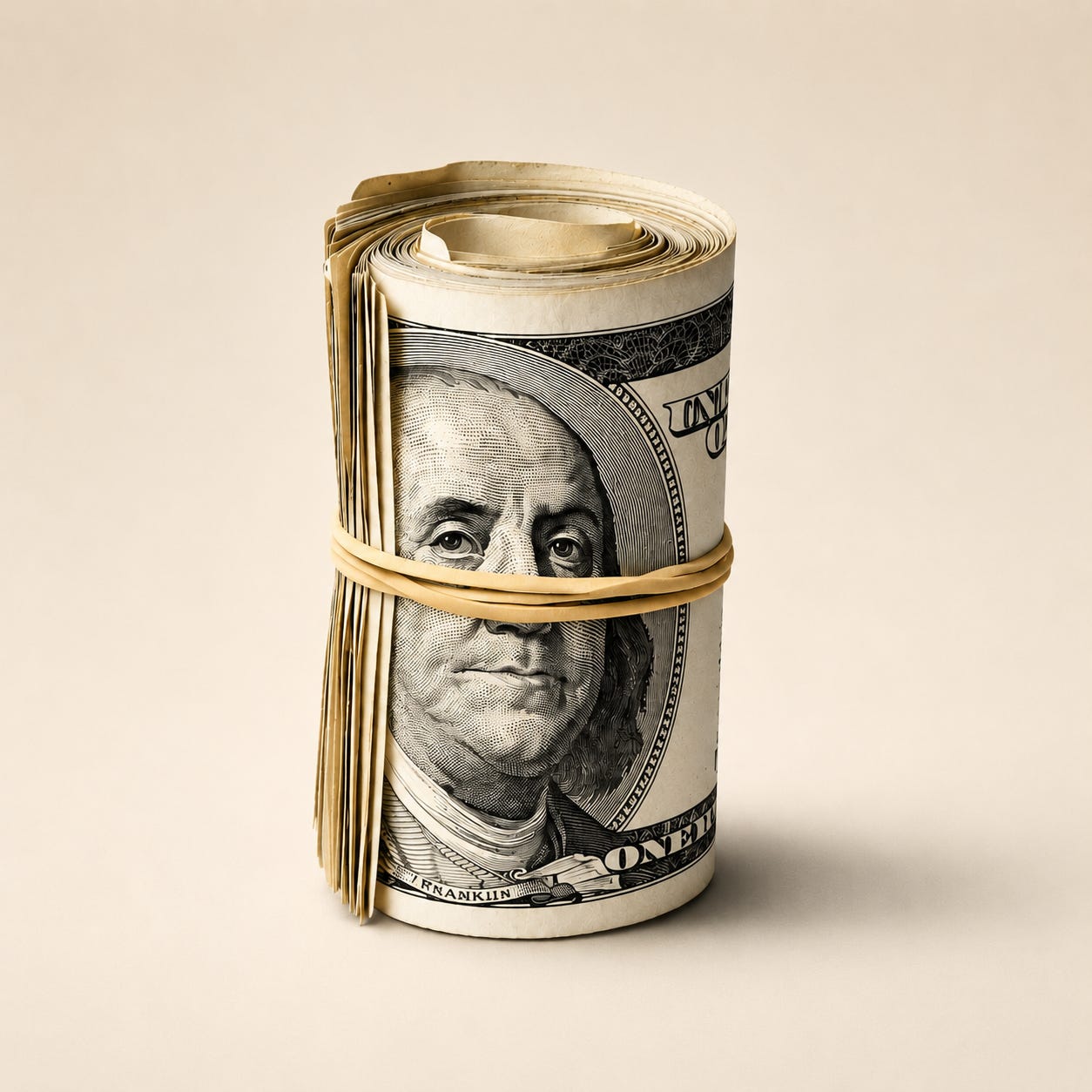 Money Tips Money Hacks logo