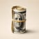 Money Tips Money Hacks