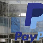 I Closed My PayPal Account Today. You Should Too.