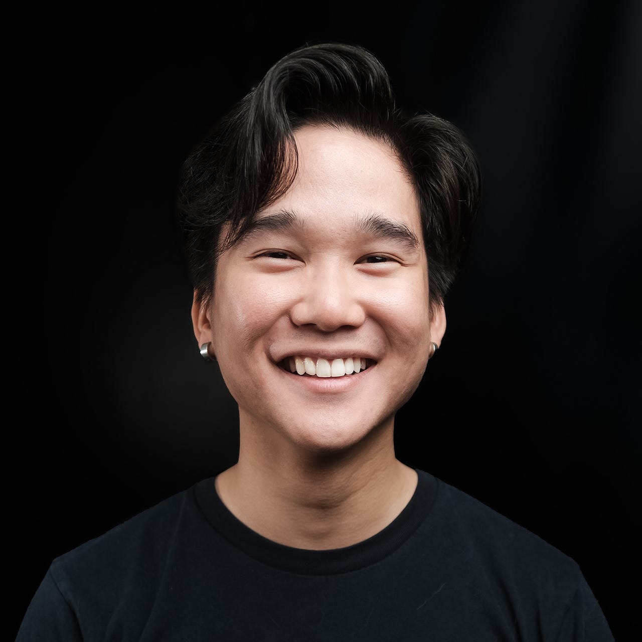 Founder Foundry Digest