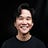 Founder Foundry Digest