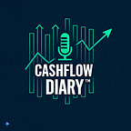 Cashflow Diary Direct