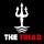 The Triad