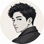 澤哲也｜Zawa Creative Lab's avatar