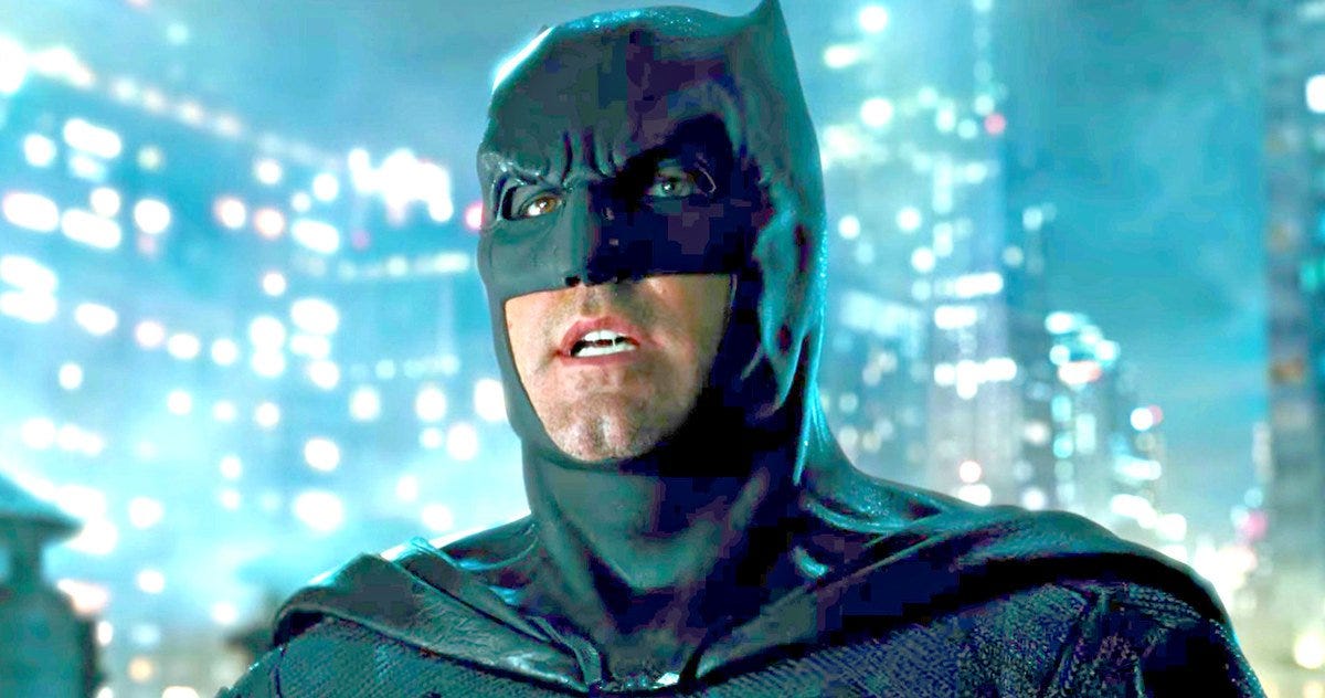 Image result for justice league ben affleck Image result for justice league ben affleck