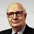 Schocktherapie reloaded