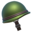 military_helmet emoji