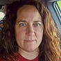 Becky K's avatar