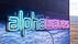 alpha waves