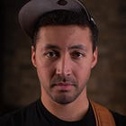 Local musician named grand marshal of 2026 Alexandria St. Patrick's Day parade