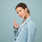 How to become a confident writer