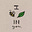 Got Hope's avatar