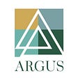 Argus Consultants's avatar