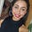 Parisa Hashempour's avatar