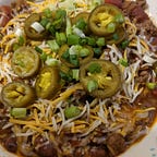 Lunchtime In Rome Podcast