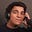 Avatar de Mathéo de Oliveira