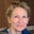 Ingrid Goodall's avatar