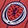 X avatar for @ScotlandNT