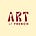 The Art of French's avatar