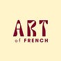 The Art of French's avatar