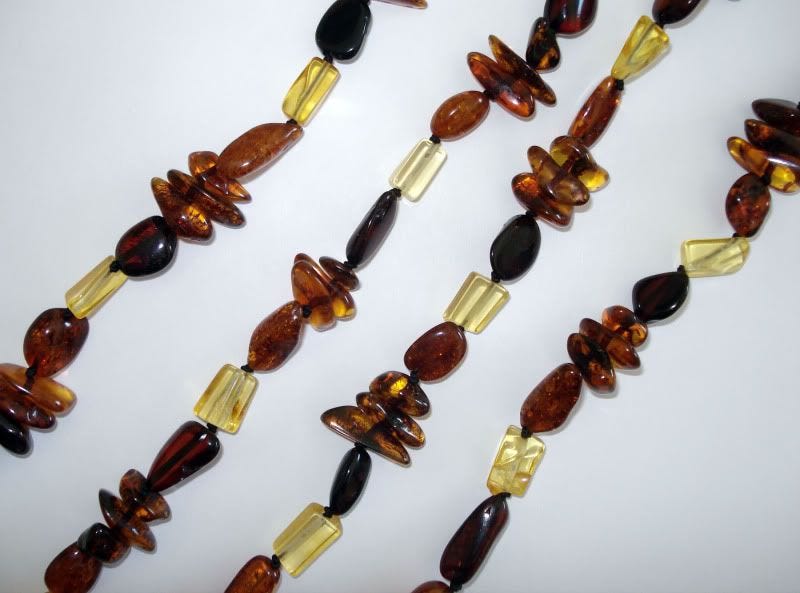 Russian amber baltic salt water test beads floats Russian amber baltic salt water test beads floats