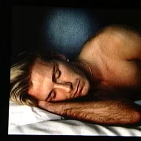 Sleep your way to better health