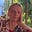 Avatar von Kathrin