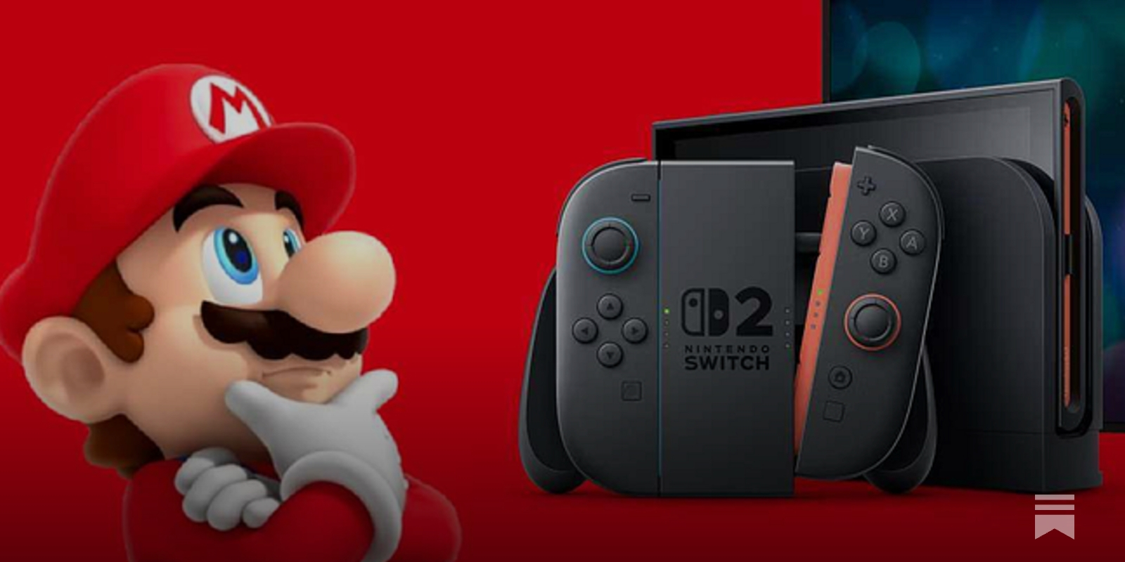 Nintendo Switch SONY Nintendo Switch 2 Superiority Over PS5/XS May Be Limited to