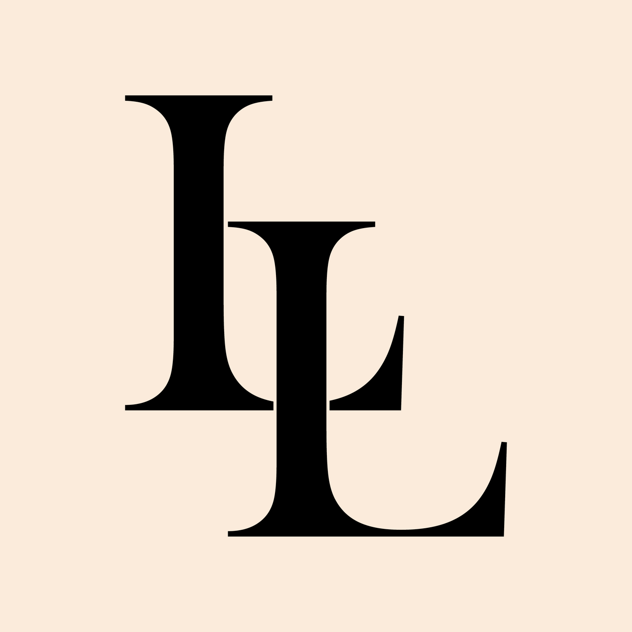 LabourLeisure
