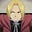 Mikey's avatar