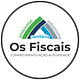 Os Fiscais
