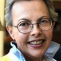 Nancy Etchemendy's avatar