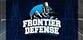 Frontier Defense