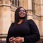 Marsha de Cordova MP's avatar