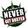 NeverGetBusted's avatar