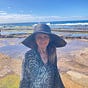 Carole Voss's avatar